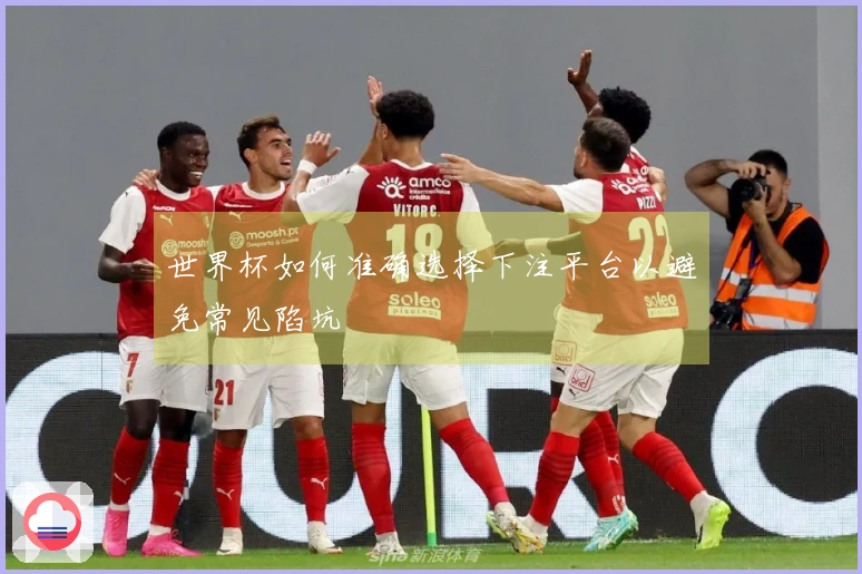 世界杯如何准确选择下注平台以避免常见陷坑