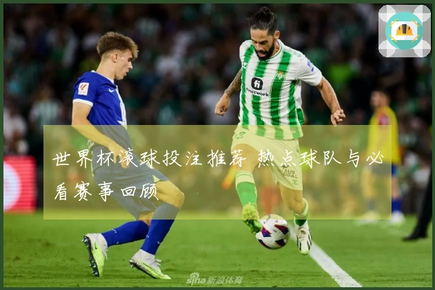 世界杯滚球投注推荐 热点球队与必看赛事回顾